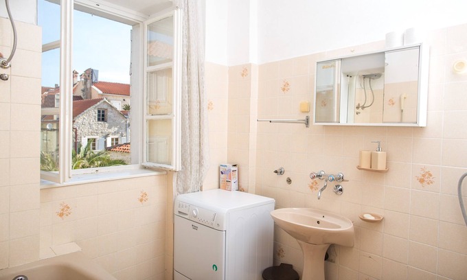 Old Town Apartamento | Apartments Old Town Aleksici
