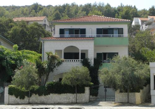 Marina Apartamento | Apartments Olea