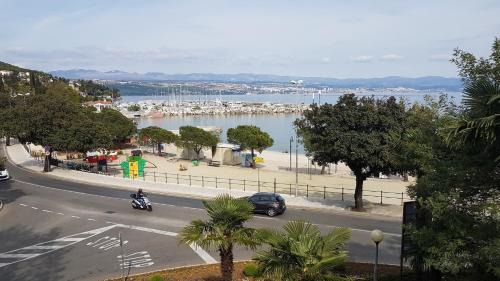 Icici Apartamento | Apartments Opatija-Ičići