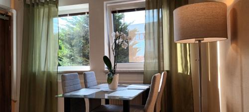 Stare Mesto Apartamento | Apartments Orange