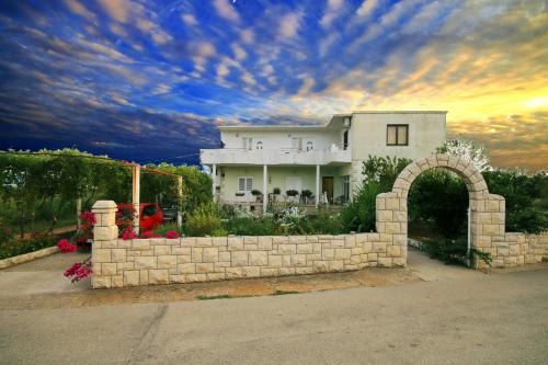 Sucuraj Apartamento | Apartments Orest