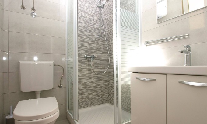 Vintijan Apartamento | Apartments Orijana 898