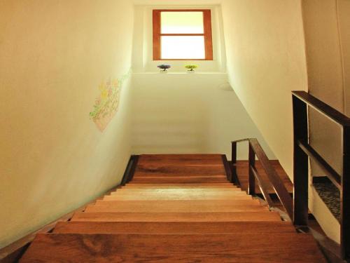 Lezzeno Apartamento | Apartments Paganini, Lezzeno
