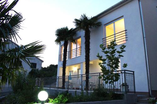 Bilice Apartamento | Apartments Palma