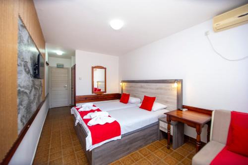 Budva Apartamento | Apartments Palma