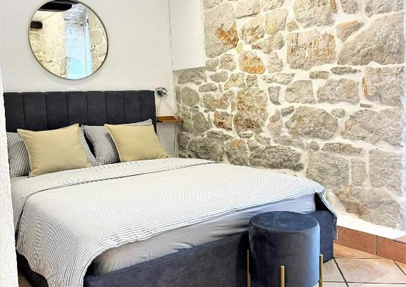Vrsar Apartamento | Apartments Papilon