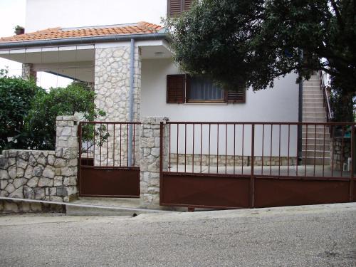Kozino Apartamento | Apartments Pero