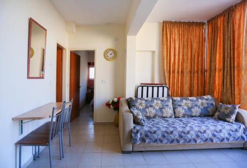 Petah Tikva Apartamento | Apartments Petah Tiqwa