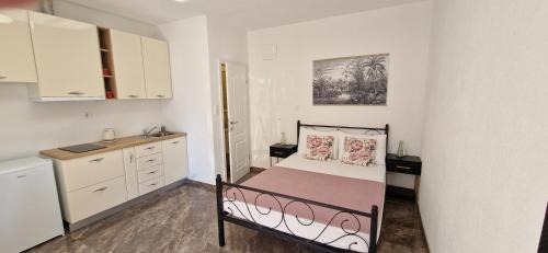 Komiza Apartamento | Apartments Petar Komiza