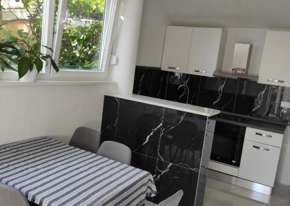 Ratac Casa | Apartments Pomalo
