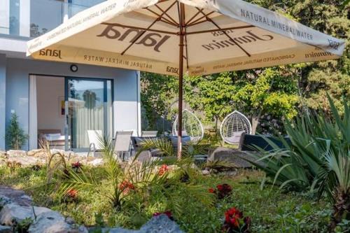 Herceg Novi Apartamento | Apartments Port View