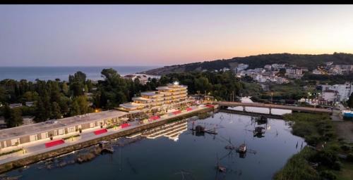 Kolasin Municipality Apartamento | Apartments Porto Belvedere
