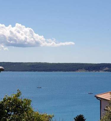 Portoroz Apartamento | Apartments Portoroz - Beautiful Street
