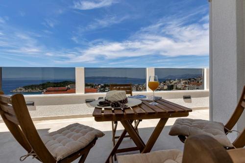 Bidol Apartamento | Apartments Prgo
