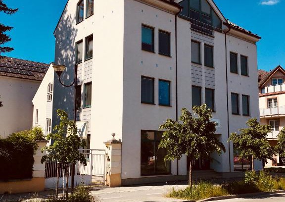 Trebon Apartamento | Apartments Radka