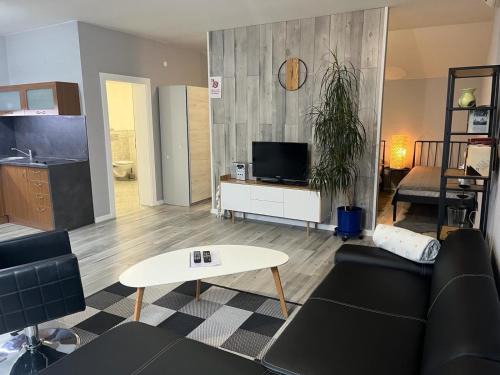 Bojnice Apartamento | Apartments RENESANCE
