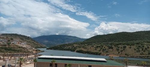 Ksamil Casa | Apartments Resul Pushi Ksamil