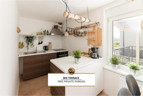 Ljubljana Apartamento | Apartments Rok