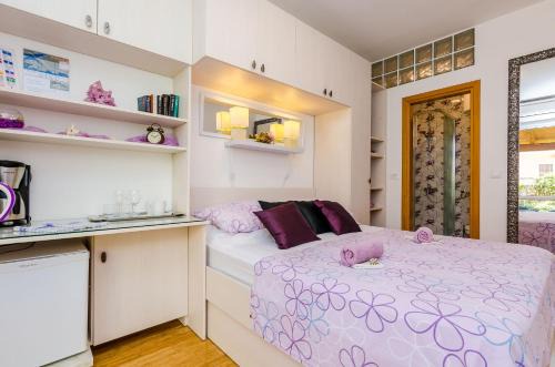 Dubrovnik Casa | Apartments & Room Frane