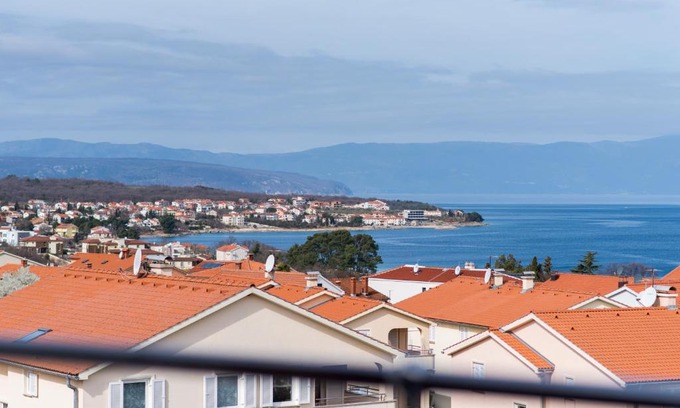 Zidarici Casa | Apartments & Rooms Lavanda