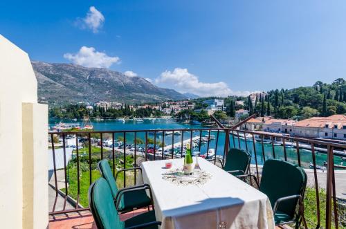 Cavtat Casa | Apartments & Rooms Mihajica