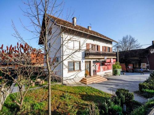 Rakovica Casa | Apartments & Rooms Rendulić