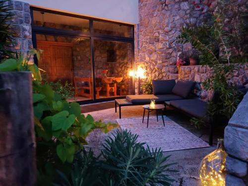 Lovran Apartamento | Apartments Sandra
