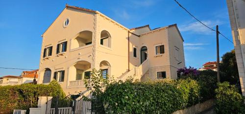 Supetar Apartamento | Apartments Sea Pearls