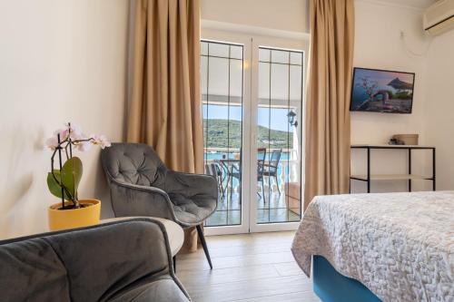 Neum Apartamento | Apartments Sentic