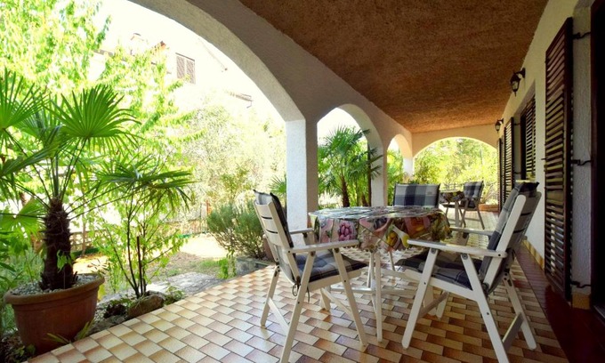 Vantacici Apartamento | Apartments Skender