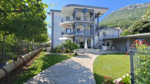 Seoca Apartamento | Apartments Sofia