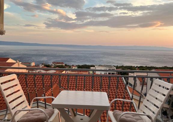 Zelenka Apartamento | Apartments Solis