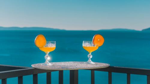Podstrana Apartamento | Apartments Spalato