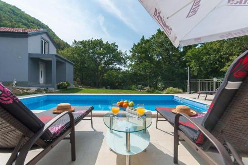 Kucice Apartamento | Apartments Srdanovic