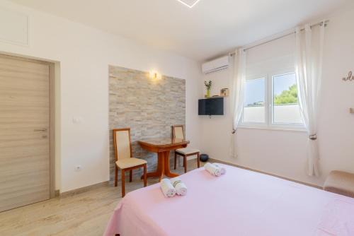 Duce Apartamento | Apartments STANIĆ - comfortable holiday accommodation !