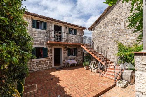 Radovici Apartamento | Apartments stone Radovici