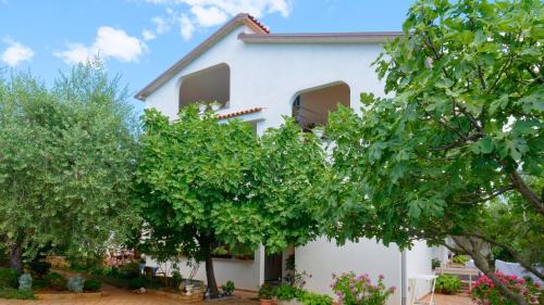 Valica Apartamento | Apartments Susie