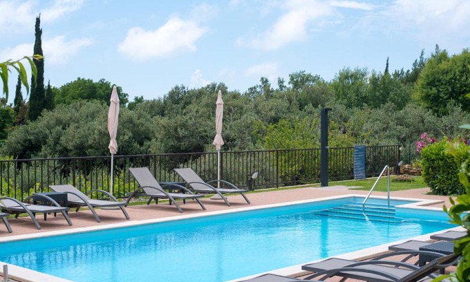 Mlini Apartamento | Apartments Tabain