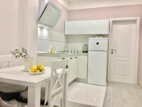 Podgora Apartamento | Apartments Talija Podgora