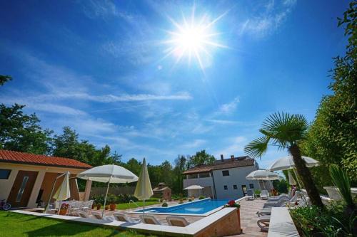 Kukci Apartamento | Apartments Tena 1