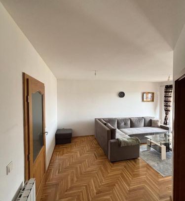 Ilidza Apartamento | Apartments Tibra