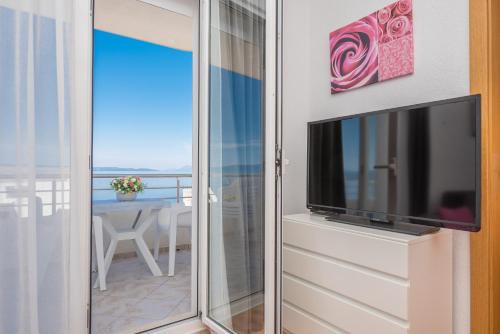 Drasnice Apartamento | Apartments Tila