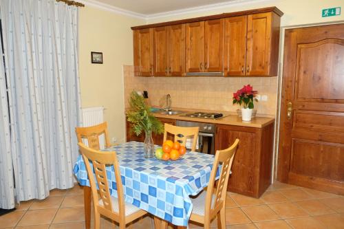 Bohinjska Bistrica Apartamento | Apartments Timjana