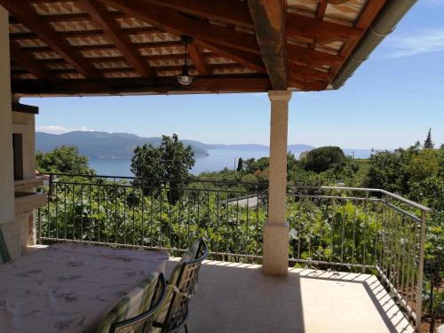Zagore Apartamento | Apartments Tinka