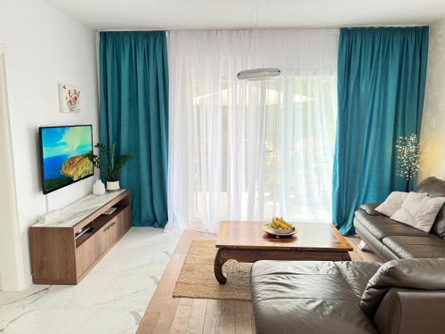 Tomicici Apartamento | Apartments Tivat