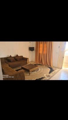 Fatou Apartamento | Apartments