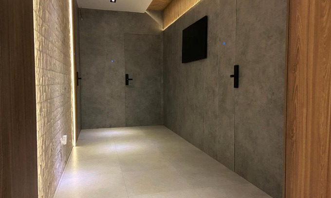 Novalja Apartamento | Apartments Tomislav