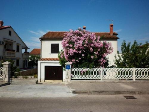 Cove Murtar Apartamento | Apartments Tonia