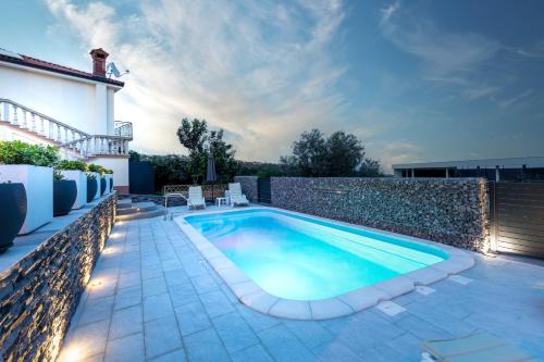 Sarsoni Apartamento | Apartments "Two Mary"
