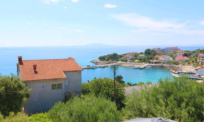 Jakisnica Apartamento | Apartments Vacation Jakisnica (115871-A2) - Jakisnica